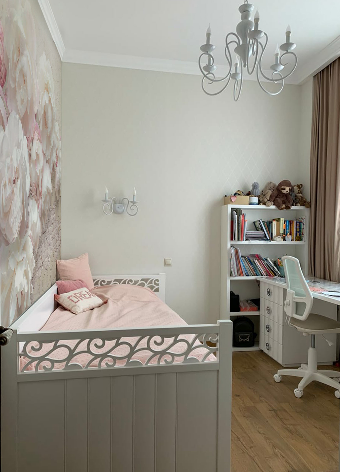 children-bedroom-ideas-and-designs-surrey