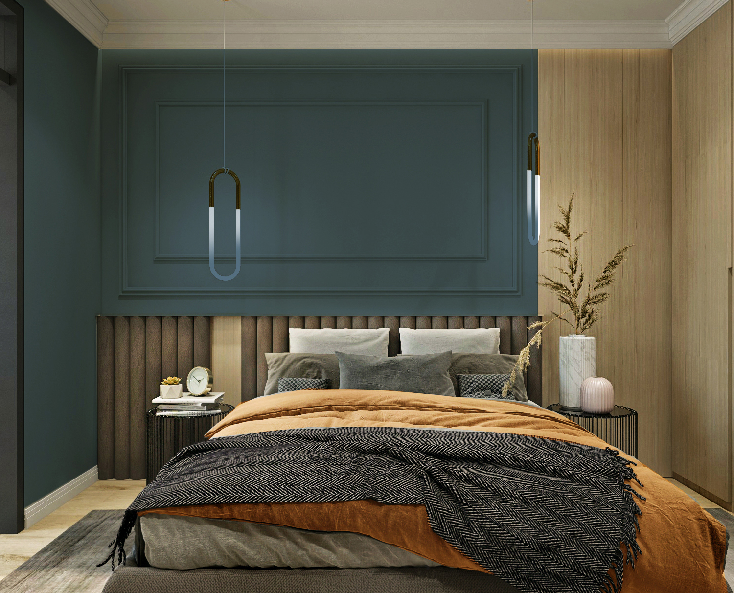 bedroom-ideas-and-designs-london